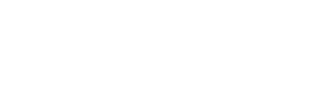 Coach Saint-Paul (La Réunion)